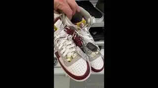 Cheap Shoes at Ross Great Deals
