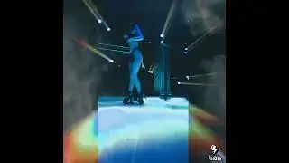 Still Tippin' Dance | Mike Jones