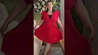 SHEIN Haul | Plus Size Edition #sheinhaul #sheincurve #sheinplussize #sheinforall  #plussizeclothing