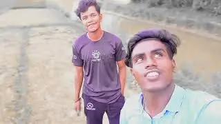 tiktok voice birohi Nahid 🇧🇩🙏🎤❤️‍🔥🥀😭💘💔❤️‍🩹😂😭