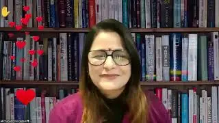 🍁 Topic :- Enzyme, Pooja Kaushik By Qadri- LMS