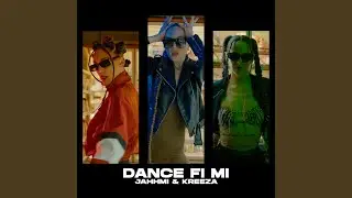 Dance Fi Mi