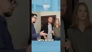 Real Estate: Reputation, Trust, & Hustle