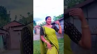 #assameseshortsvideo #viralreelsvideo&hearts;️🥰🙏