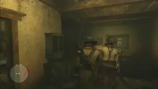 ~ HD GAMING LIVE ~ Red Dead Redemption May 24 2010 at 1:30PM CEST