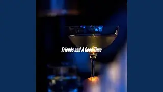 Background for Meal Enjoyments