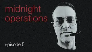 midnight operations, ep5 - OP-Z videopaks (1/2)