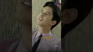 Ye दुःख khatam kaahe नहीं होता बे #Shorts #PehlaPyaar #S01Ep07 #AristaMehta #KrishRao