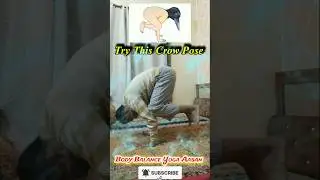 Yoga for Beginners Start Your Journey Today😲😱 #yoga  #youtubeshorts #shorts #viral #trending