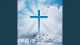It's So Real