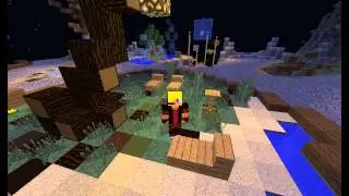 Annonce de mon nouveau logiciel de montage est autre
