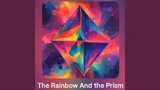 The Rainbow And The Prism