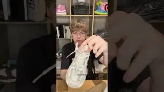 ТГК: Mashanov Store