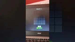 Wordless glitches that I found! #game