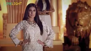 Limelight Eid Collection 2019: New Eid Dresses Online Shopping in Pakistan