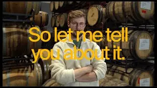 If you can't come to P&otilde;hjala...