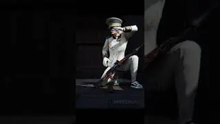 BEST PUBG 3D EDIT!? 🔥😱 #pubgmobile