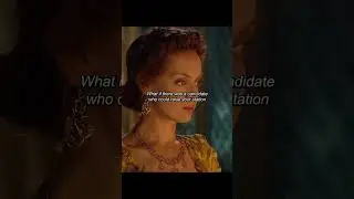 #reign