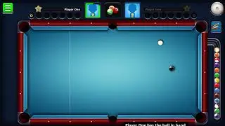 8BP INSANE&mdash;BANGSHOT