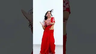 Aayi Nhi Dance 💃Yt Shorts #bollywood