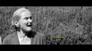 DER GAST - Trailer