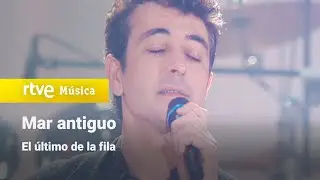 El Último de la Fila - 