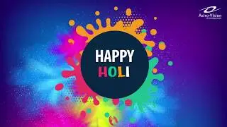 Holi Special Status | Happy Holi WhatsApp Status 2020 | Happy Holi Status