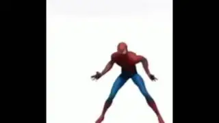 Among us Meme Song | Made by SuperBoyJam
