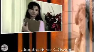 Theartiz Jackeline Olivier (Actor, Model, Dancer) HD Feature