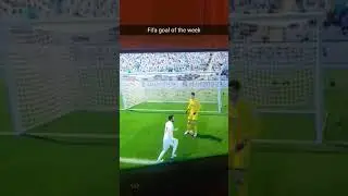 FIFA 18 GREATEST PACK EVER!!!!!! PELE AND 2 INFORMS