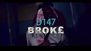 HEADIE ONE - BOTH - BRUMTOWN EDITIONNNNN 💥💥😂😂