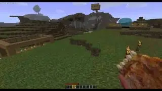 Minecraft for all the right reasons!!!