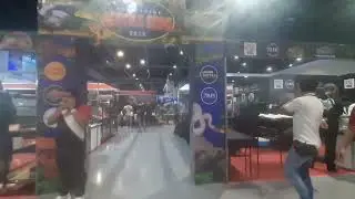 Pet Expo 2023