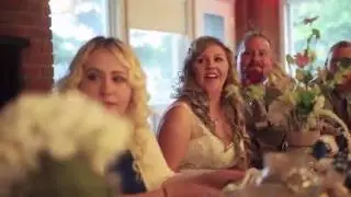 Photographer Cancels on Wedding - Wedding Rescue Saves the Wedding!