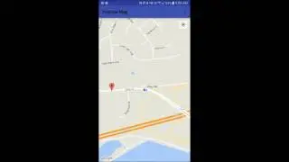 Pothole Map small