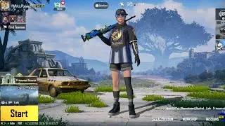 BGM I new Royal pass season 17 please subscribe my channel 🙏🥹🥀😔