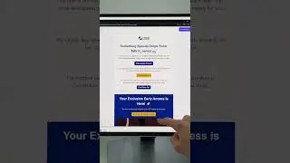 Essential Websites You Should Explore