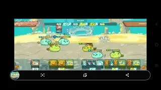 AAP ARENA STRATEGY SEASON19/APA Vs DOUBLE PLANT GAMEPLAY