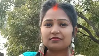 #रीता निषाद 60 की लाइव स्ट्रीम में सभी #फ्रेंड का स्वागत है 🙏🙏🎀🎁🎁🎀