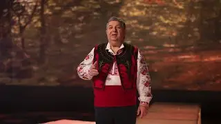 Откакто свят светува – 27.02.2021 по БНТ