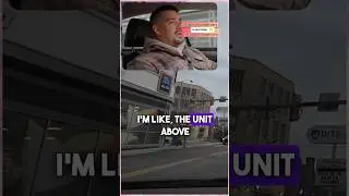 Dasher Car BROKE Mid-Dash?! Fix Maintenance FAST for DoorDash/Uber Eats/Skip Wins!