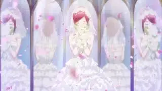 The Quintessential Quintuplets season 1 OST - NEO Wedding Ceremony Song / NEO結婚行進曲