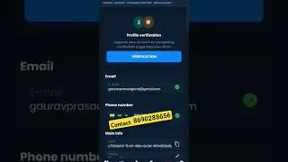 how to e-mail confirm problem!! 4abet withdrawal problem 4abet deposit problem gmail account