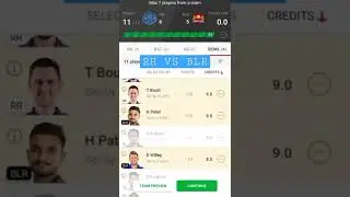 RR VS RCB DREAM 11 TEAM PREDICTION TODAY MATCH | RR VS BLR DREAM 11 5 APR #dream11 #ipl2022 #cricket
