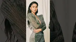 Top 10 Beautiful Woman in the Philippines 2023💃 #pinoy #beautiful #2023 #shorts #viral