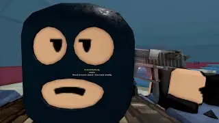 top 10 roblox ttt hostage situations