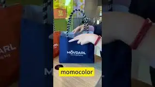Classic tote shopping bag# Customize your logo# Bag Manufacturer# China Bag Factory