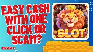 BigTop Circusino &ndash; Legit Slot App or Fake Promises?