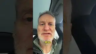 Постоянная боль: означает ли это, что что-то не так?