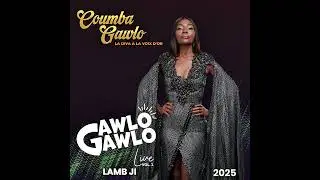 LAMB JI FEAT PAPE NDIAYE THIOPET ®